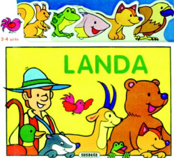 Landa