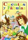 Cuentos y fábulas de La Fontaine