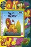 Hoy vamos... al zoo