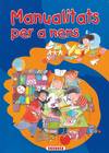 Manualitats per a nens