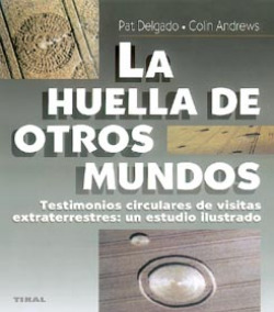 LA HUELLA DE OTROS MUNDOS