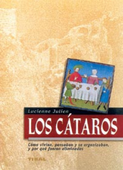 LOS CATAROS