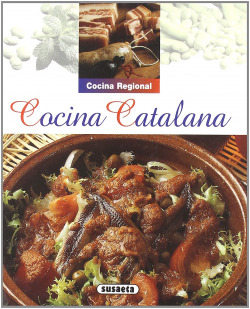 Cocina catalana