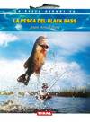 Pesca del black bass