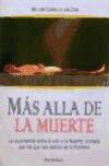 Más allá de la muerte