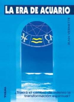 LA ERA DE ACUARIO