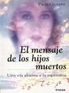 El mensaje de los hijos muertos