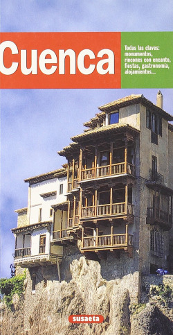 Cuenca