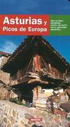 Asturias y Picos de Europa