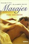Masajes para adelgazar