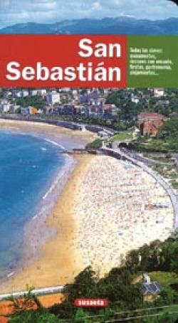 San Sebastián