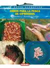 Cebos para la pesca de ciprinidos