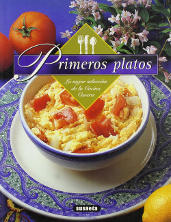 La mejor selección de la cocina casera