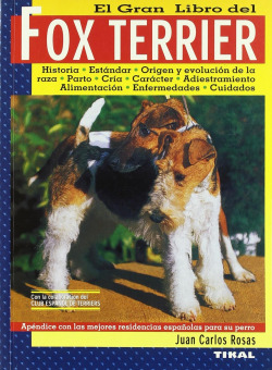 Fox Terrier