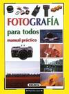 Fotografía para todos