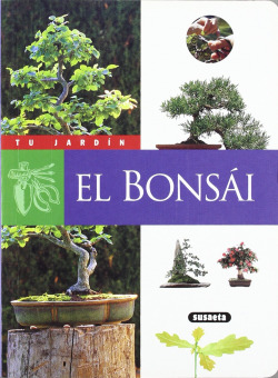 El bonsai