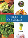 El huerto orgánico