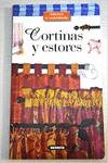 Cortinas y estores