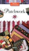 Patchwork