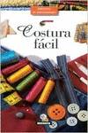 Costura fácil