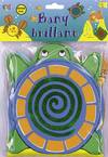 Tortuga