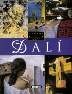 Dalí