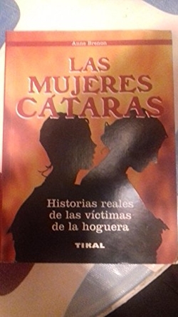 Las mujeres cátaras