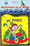 De paseo