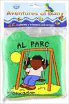 Al parc