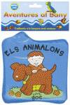 Els animalons