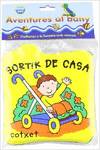 Sortir de casa
