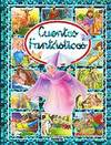 Cuentos Fantásticos