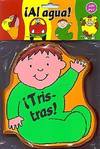 Tris tras