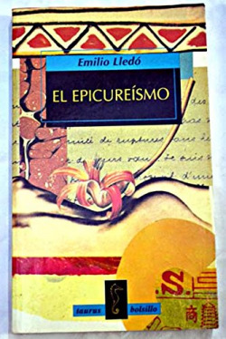 5.EPICUREISMO/BOLSILLO