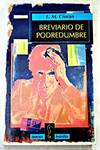 Breviario de podredumbre