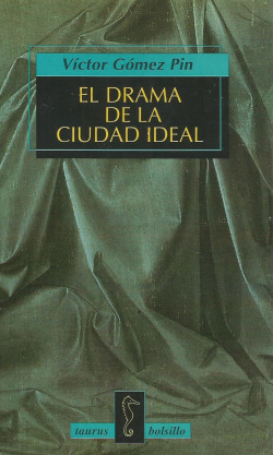 4.DRAMA CUIDAD IDEAL/BOLSILLO
