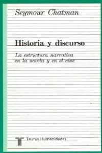 Historia y discurso