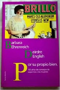Por su propio bien. tbo 003