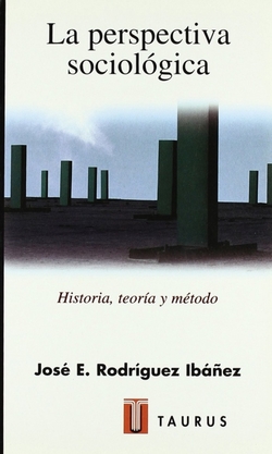 La perpectiva sociologica