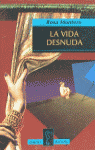 31.VIDA DESNUDA/BOLSILLO.