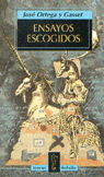 Ensayos escogidos