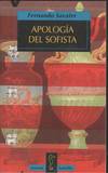 Apología del sofista