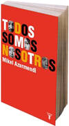 Todos somos nosotros