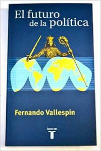 El futuro de la política