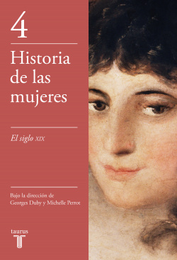 Historia de las mujeres iv -