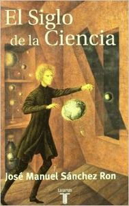 El siglo de la ciencia