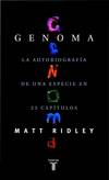 Genoma