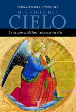 Historia del cielo
