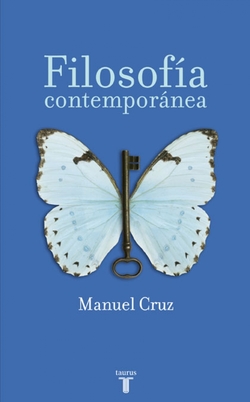 Filosofia contemporanea