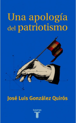 Una apologia del patriotismo